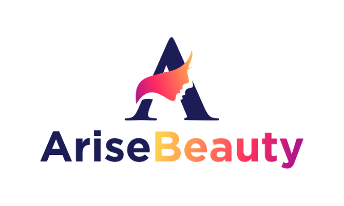 AriseBeauty.com